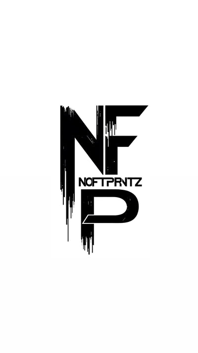 Noftprntz