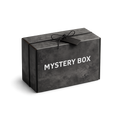 Archive Mystery Box